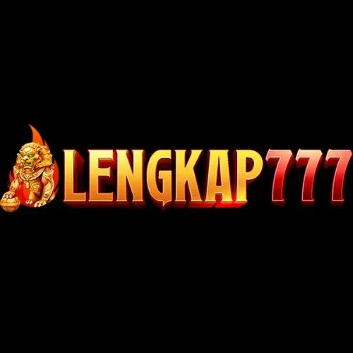 LENGKAP777 - Aplikasi Streaming Video Terbaik untuk Musik dan Hiburan