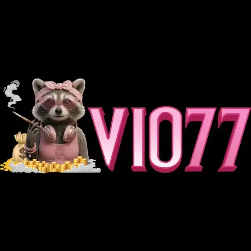 VIO77 - Permainan Edukatif untuk Anak TK