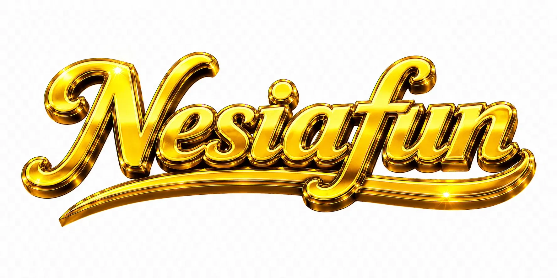 nesiafun - Kanal Resmi Indonesia